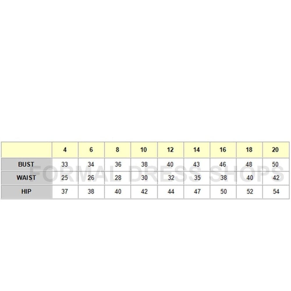 Burgundy Evening Long V-Neck Sleeveless Bodycon Dress By May Queen MQ1874 - Picture 3 of 3